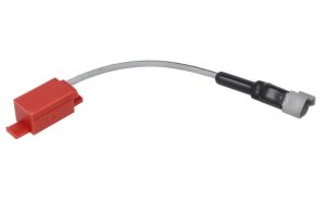 Zestaw naprawczy mechanizmu różnicowego 479857-CR