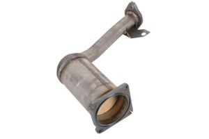 Katalizator JMJ 1091007