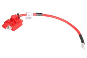 Adapter do akumulatora K0W016AKN