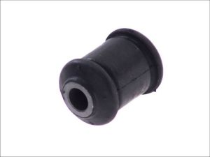 Silentblock wahacza FD-SB-8092