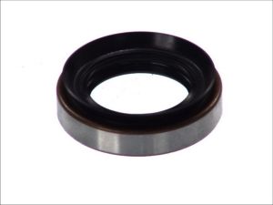 Uszczelniacz wałka atakującego CO19016587B