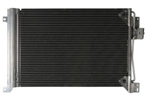 Skraplacz klimatyzacji NIS 94713