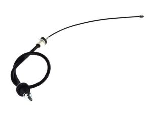 Linka sprzęgła AD41.0176