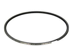 Zestaw pierścieni tłoka 800075110000