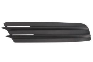 Pokrywa zderzaka MAN-FB-081R