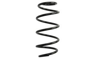 Sprężyna zawieszenia KYBRA1583