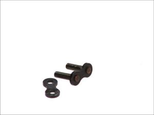 Spinka łańcucha DIDCL428NZ-ZJ