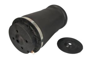 Miech zawieszenia pneumatycznego A-2596