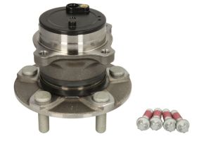 Zestaw łożyska koła R152.79