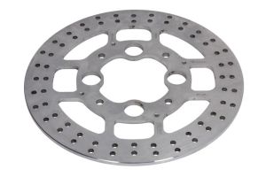 Tarcza hamulcowa MST426