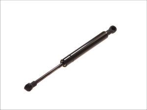 Sprężyna gazowa pokrywy bagażnika KR23525