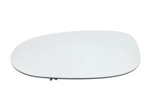 Szkło lusterka zewnętrznego 6102-07-2001169P