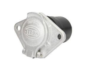 Gniazdo elektryczne 8JB003 834-001