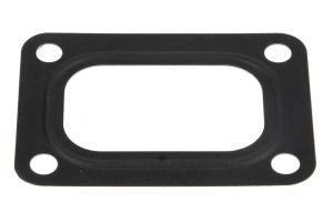 Uszczelka układu wydechowego AJU00477500