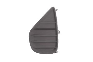 Wlot powietrza w zderzaku 6502-07-8157913P