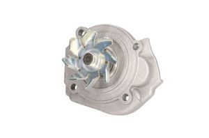 Pompa cieczy chłodzącej P1058