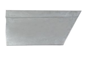 Reperatura drzwi 6015-00-3501151P