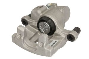 Zacisk hamulcowy FCL695431