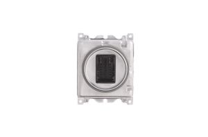 Jednostka sterująca oświetleniem 711470000332