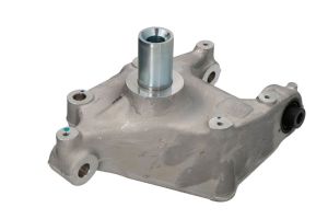 Zwrotnica zawieszenia koła RH08-0006