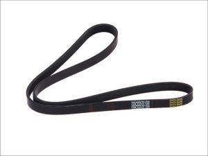 Pasek wieloklinowy 6.31507