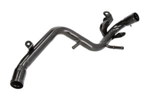 Przewód układu chłodzenia DWW268TT