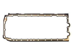 Uszczelka miski olejowej 71-41291-00