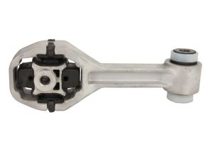 Poduszka silnika FE19899