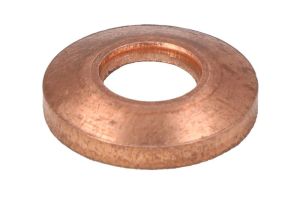 Pierścień uszczelniający EL475300