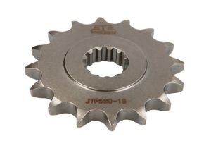 Zębatka napędowa przednia JTF580,16
