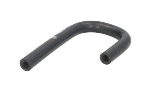 Wąż chłodnicy FE100570