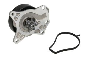 Pompa cieczy chłodzącej D12090TT