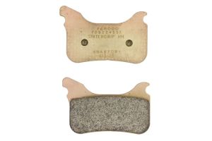 Klocek hamulcowy kpl. FDB2245ST