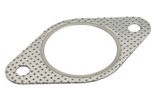 Uszczelka układu wydechowego BOS256-087