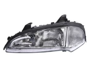 Reflektor świateł przednich 442-1111L-LD-EM