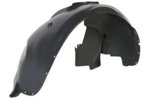 Nadkole plastikowe 6601-01-9037802P