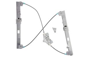 Podnosnik szyby 350103170039