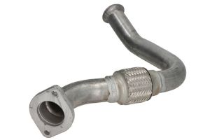 Rura wydechowa ASM10.099