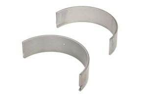 Panewka korbowodu 78 902 600