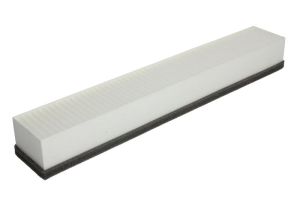 Filtr kabiny P955630