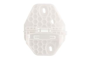 Zestaw naprawczy podnośnika szyby 6205-67-001821P