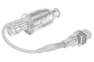 Elektryczna pompa paliwa DAF1943180