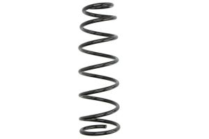 Sprężyna zawieszenia KYBRA1265