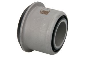 Silentblock wahacza RH14-1011