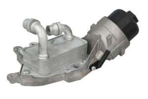 Chłodnica oleju D4X024TT