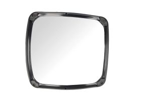 Lusterko zewnętrzne LS7026R300