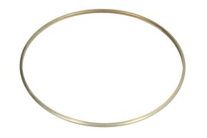 Uszczelka turbosprężarki EVMK0125