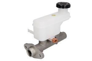 Pompa hamulcowa LM80621