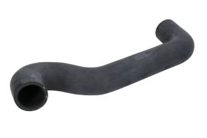 Wąż chłodnicy DWM160TT