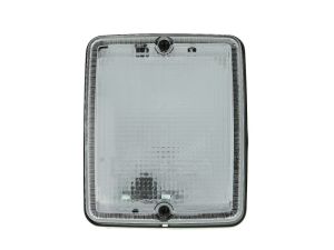 Lampa światła cofania 2ZR003 236-051